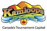 Kamloops